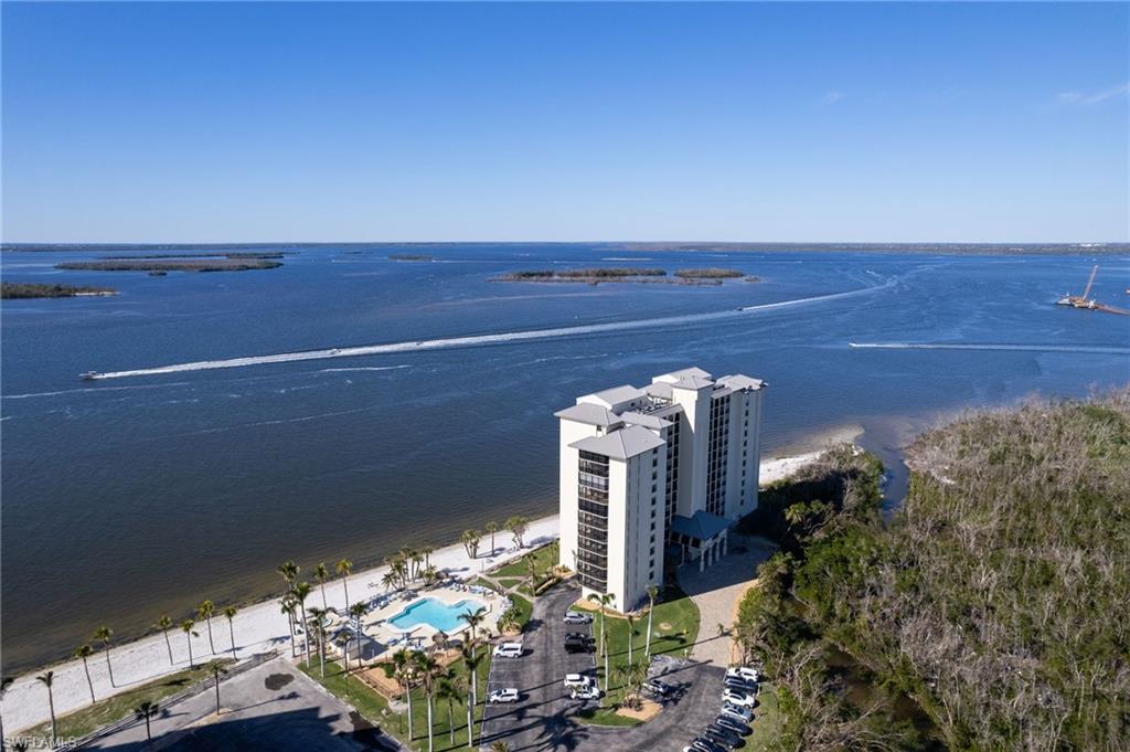 17080 Harbour Point Dr 211 Property Photo 22