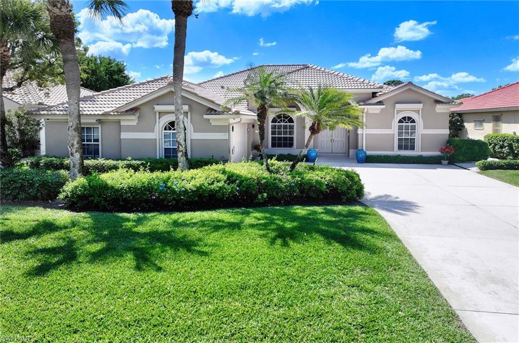 6354 Old Mahogany Ct Property Photo