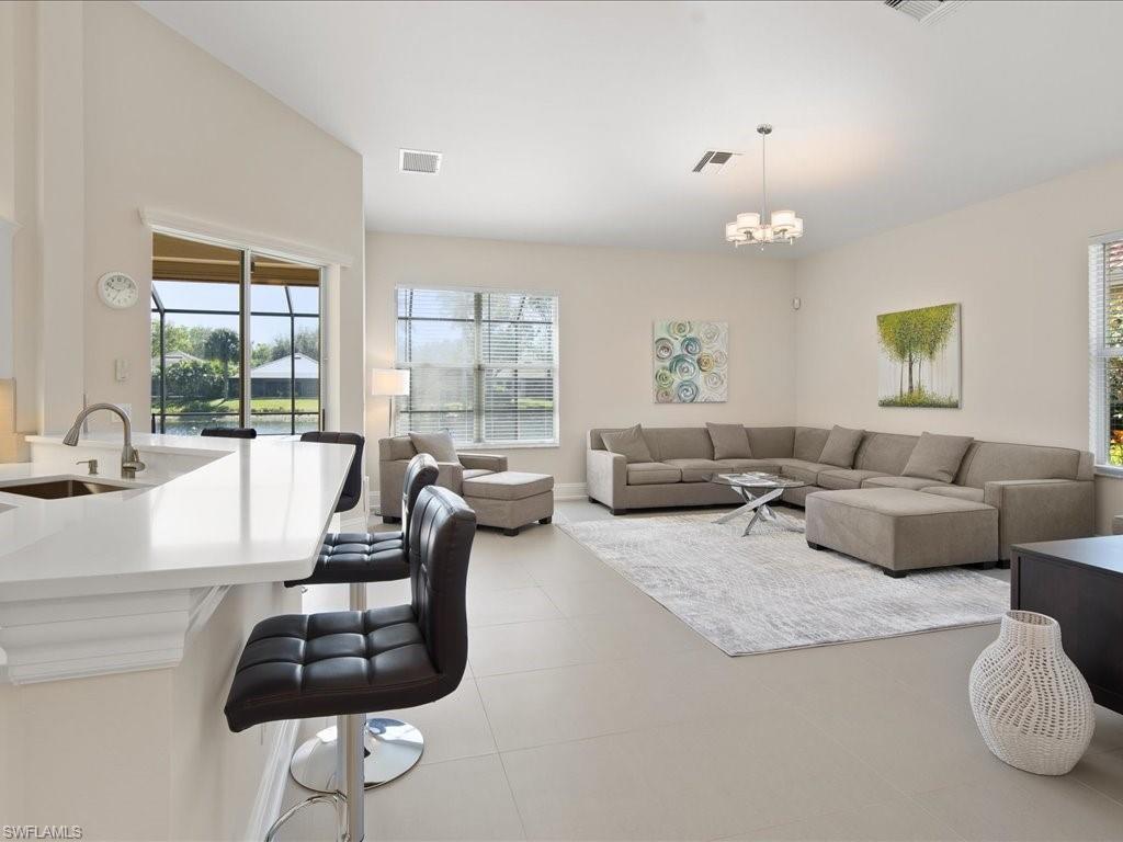 6354 Old Mahogany Ct Property Photo 10