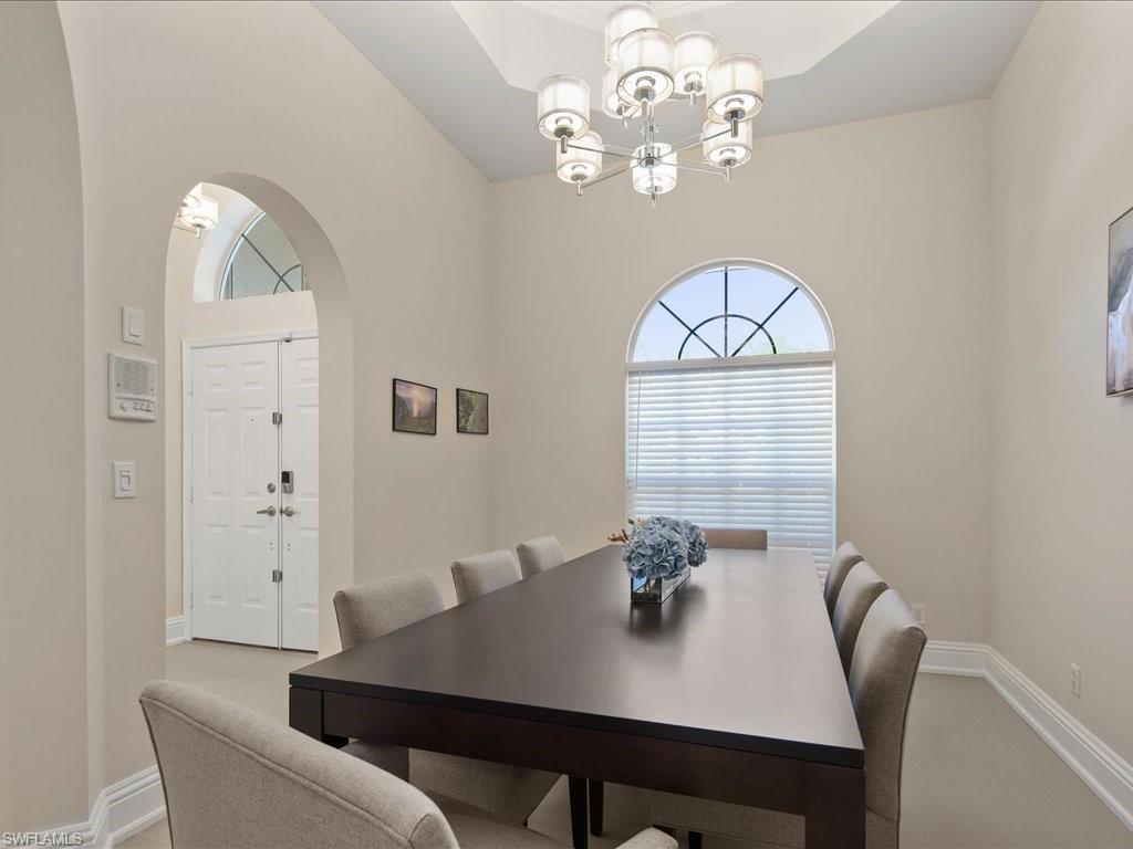 6354 Old Mahogany Ct Property Photo 13