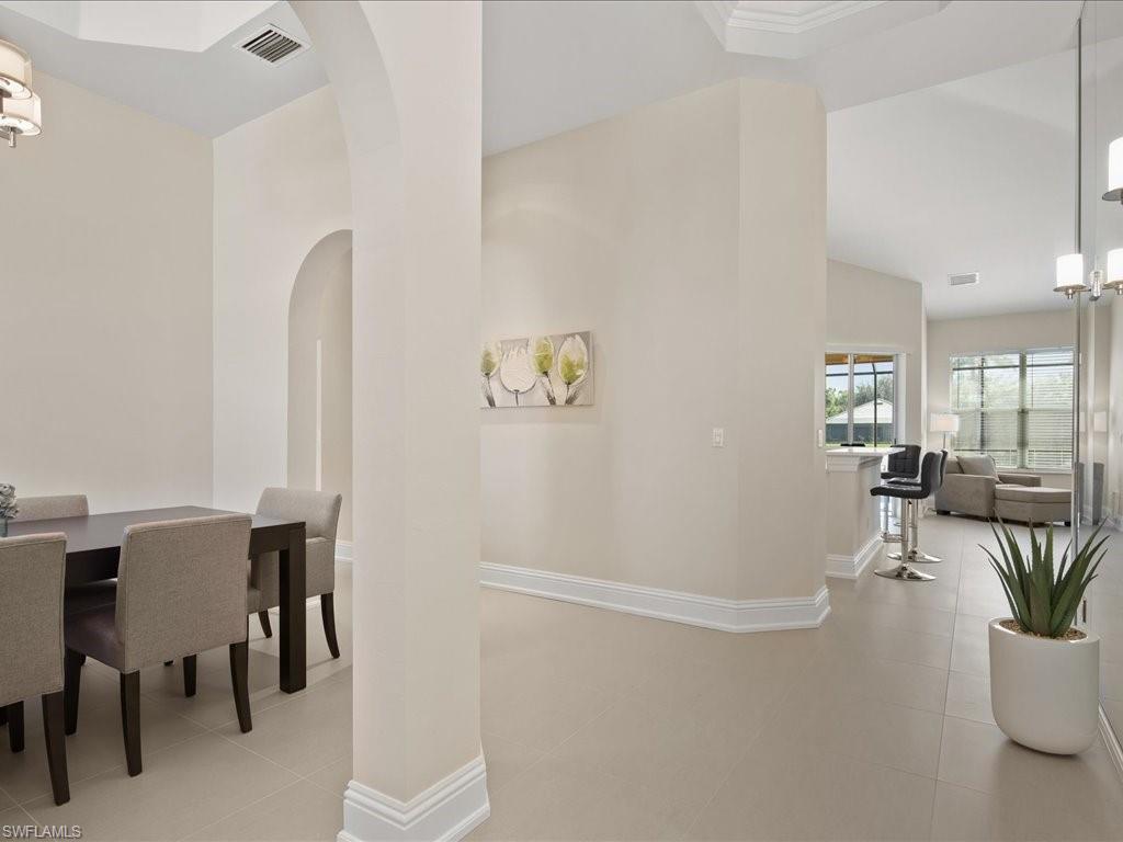 6354 Old Mahogany Ct Property Photo 14
