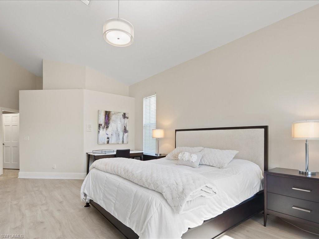 6354 Old Mahogany Ct Property Photo 17
