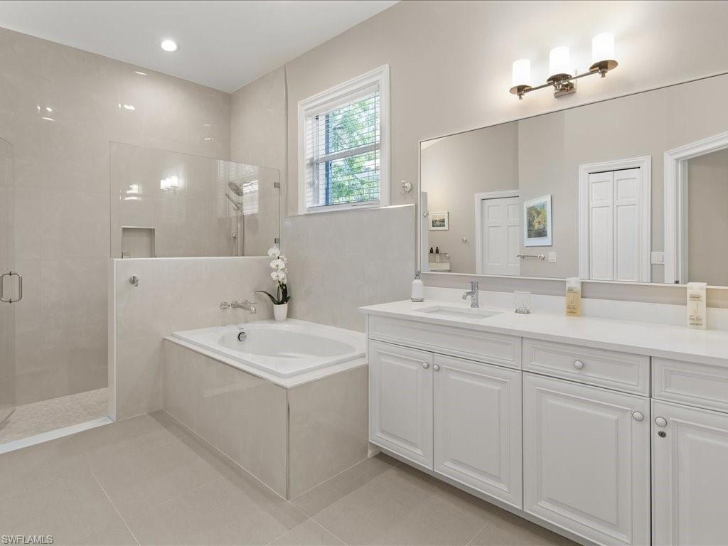 6354 Old Mahogany Ct Property Photo 18