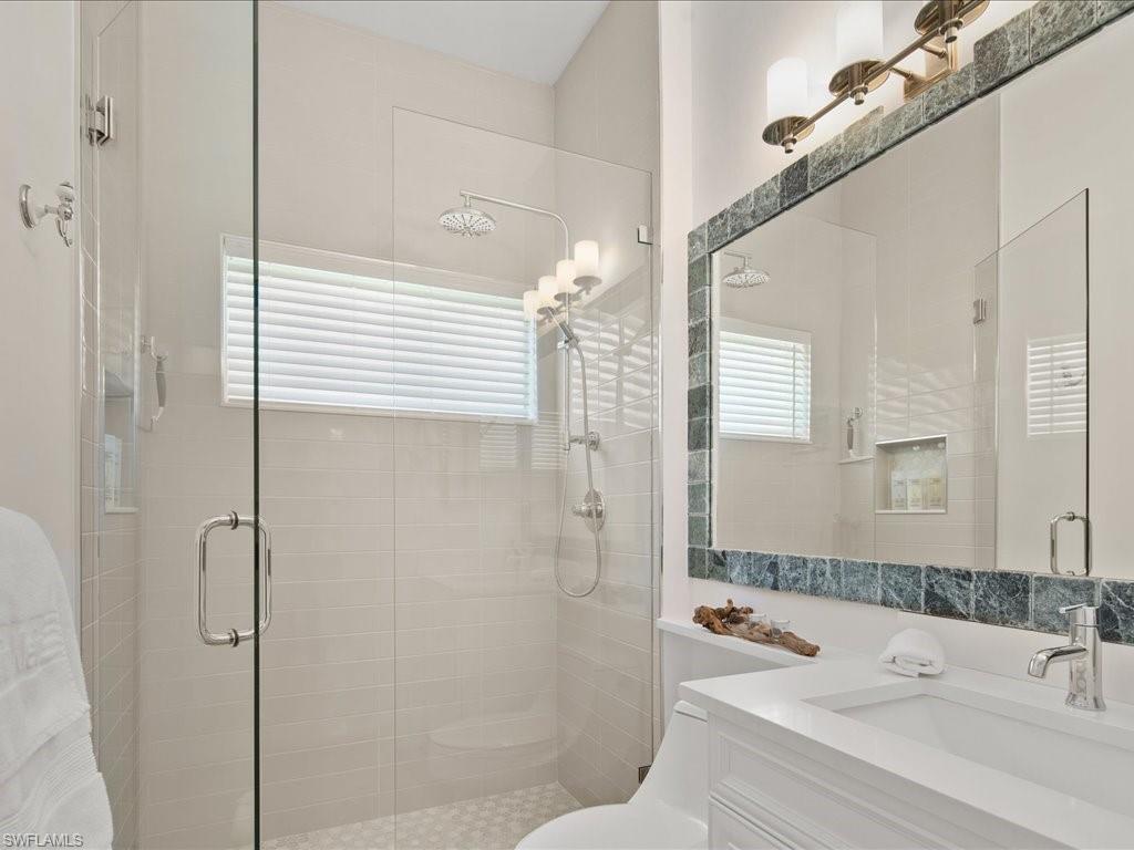 6354 Old Mahogany Ct Property Photo 22