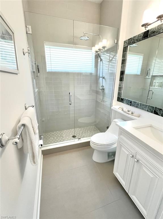 6354 Old Mahogany Ct Property Photo 23