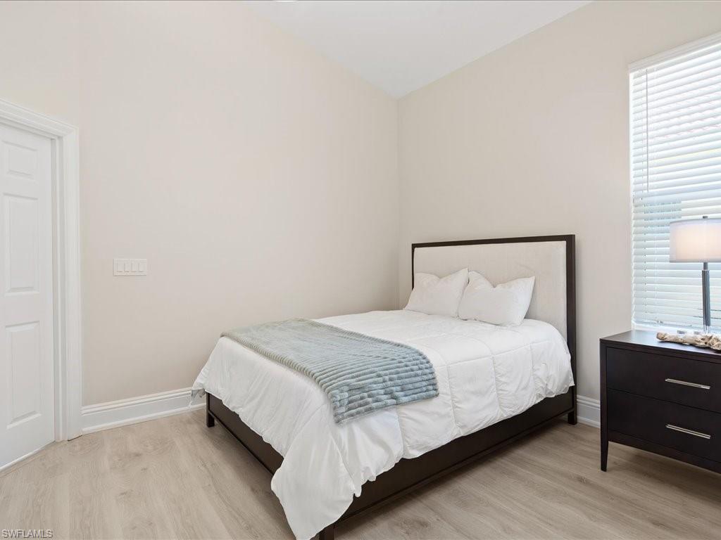 6354 Old Mahogany Ct Property Photo 24