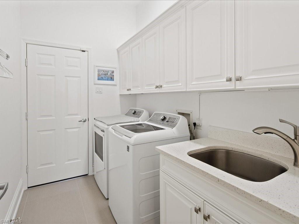 6354 Old Mahogany Ct Property Photo 26