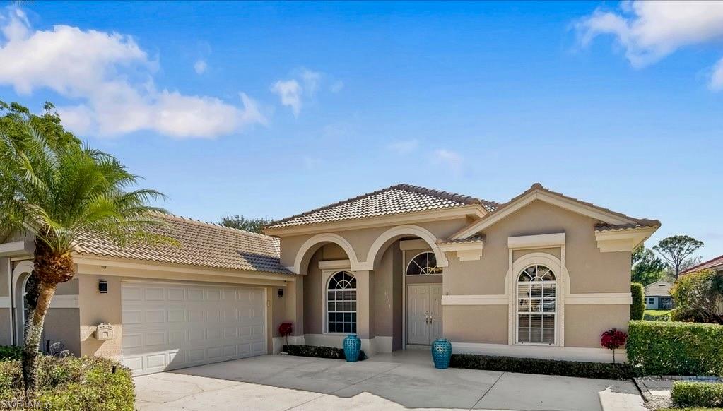 6354 Old Mahogany Ct Property Photo 34