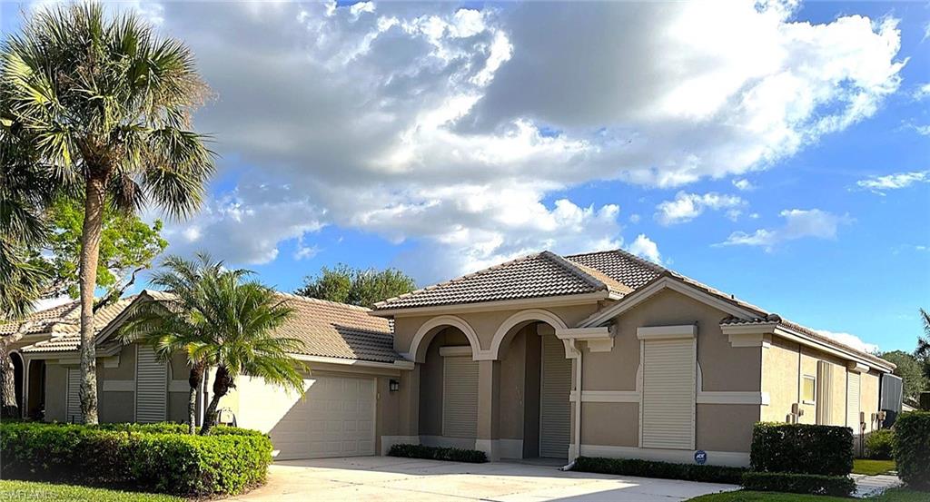 6354 Old Mahogany Ct Property Photo 35