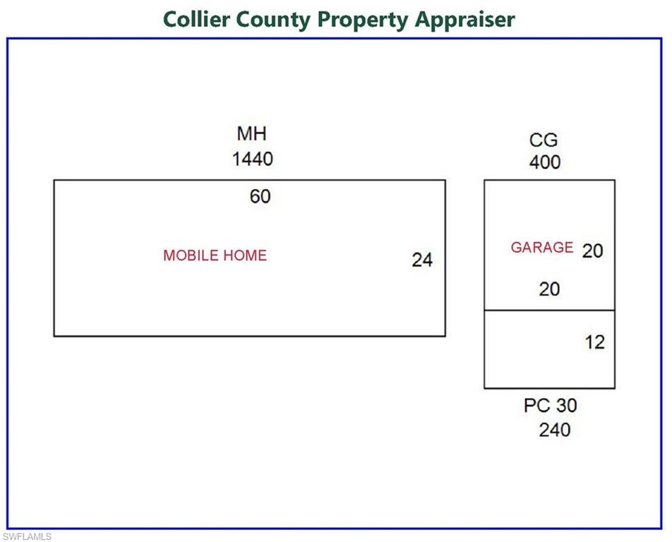 2380 Frangipani Ave Property Photo 4