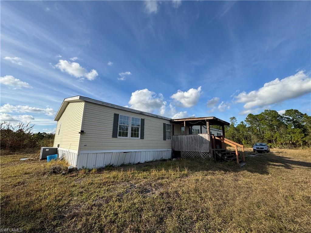 2380 Frangipani Ave Property Photo 5