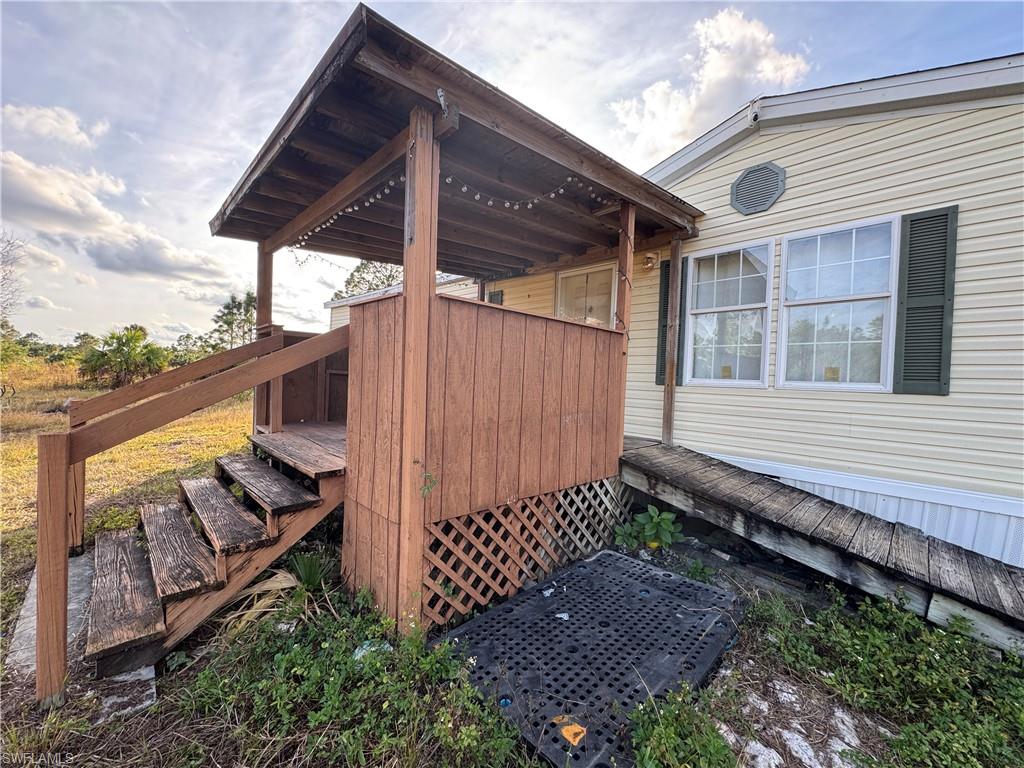 2380 Frangipani Ave Property Photo 6