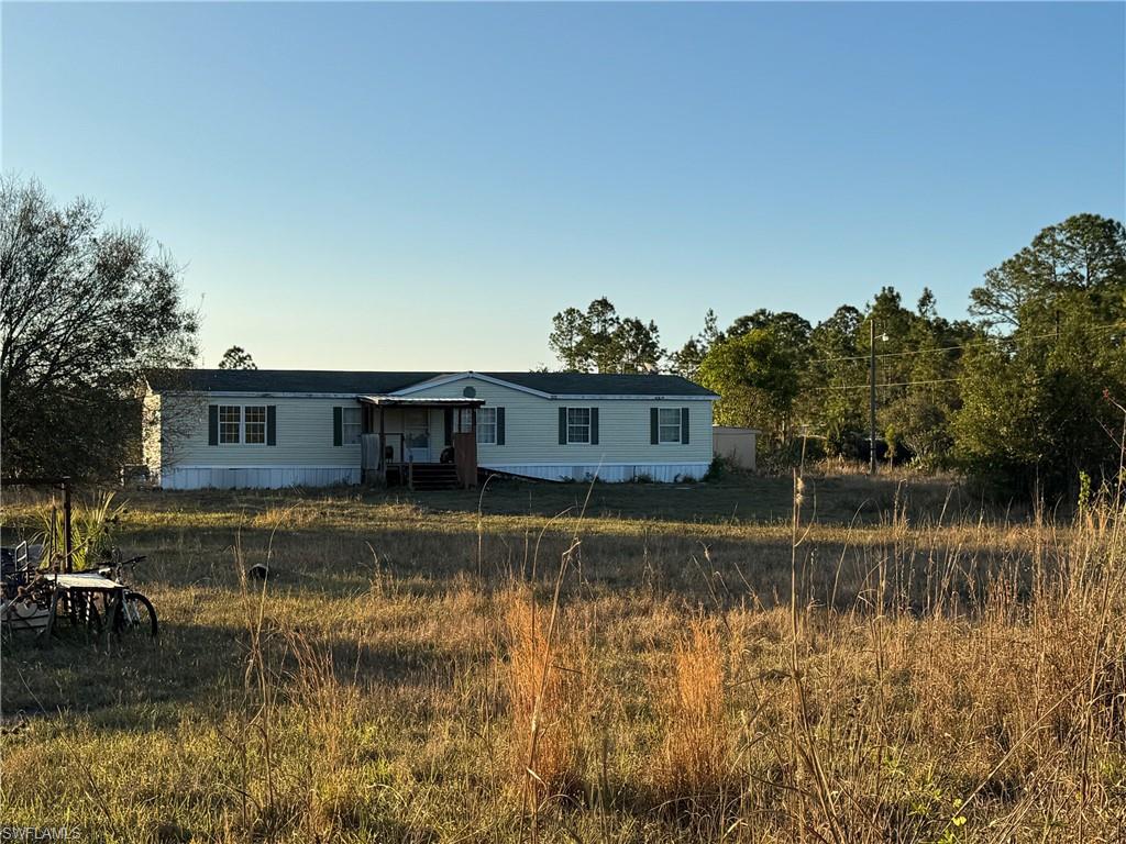2380 Frangipani Ave Property Photo 7