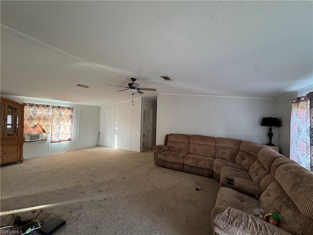 2380 Frangipani Ave Property Photo 8