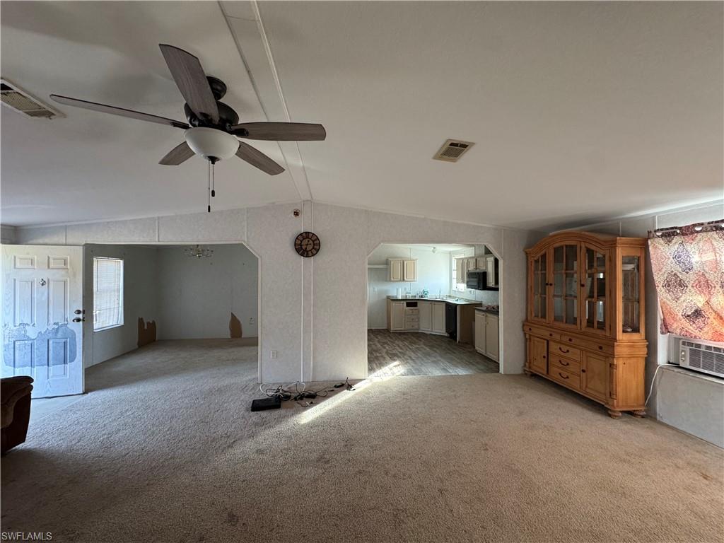 2380 Frangipani Ave Property Photo 9