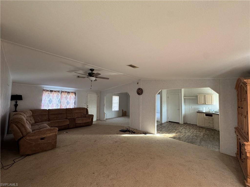 2380 Frangipani Ave Property Photo 10