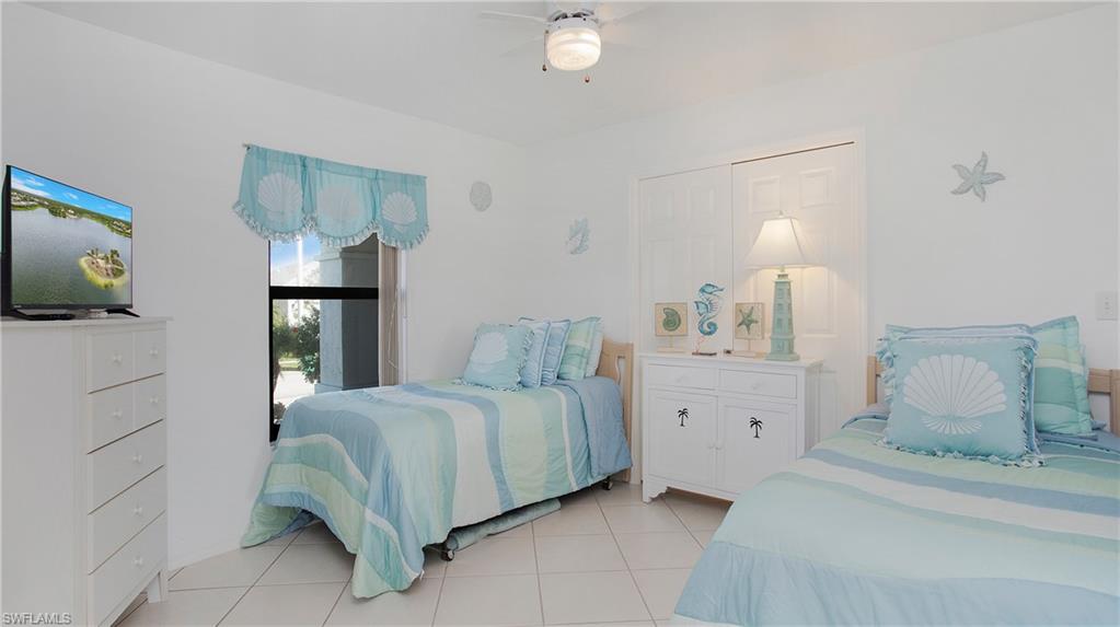 1143 Breakwater Ct Property Photo 9