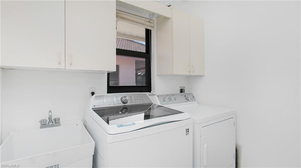 1143 Breakwater Ct Property Photo 21