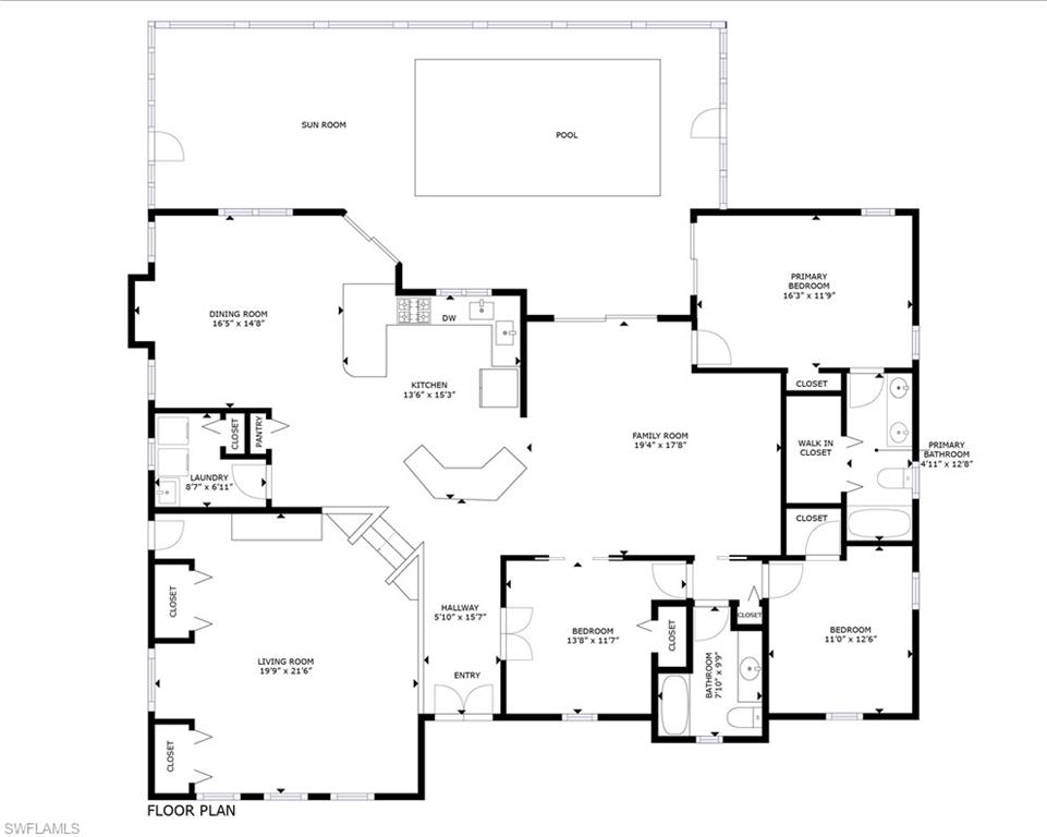1143 Breakwater Ct Property Photo 39