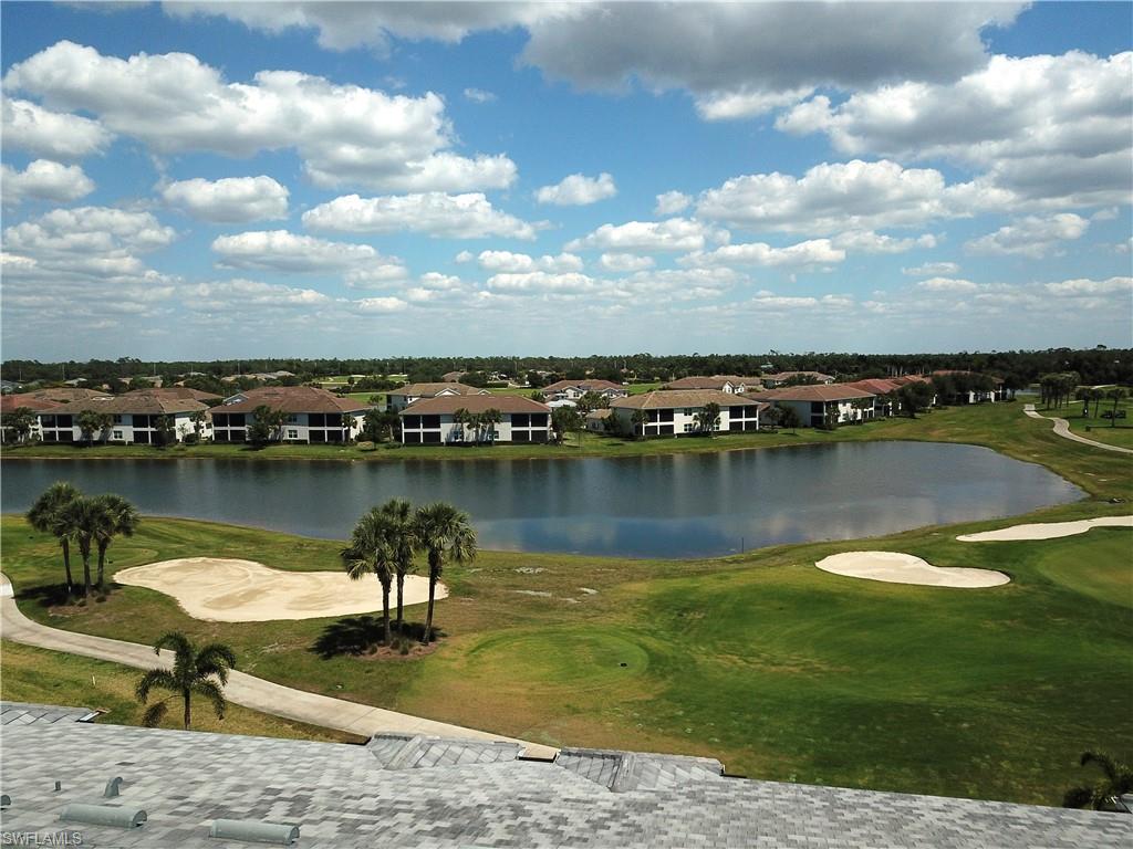 14060 Heritage Landing BLVD # 314 Property Photo 1