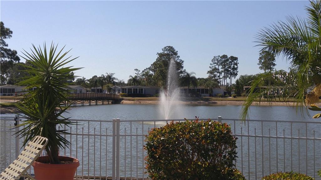 9803 Cree Ln Property Photo 17