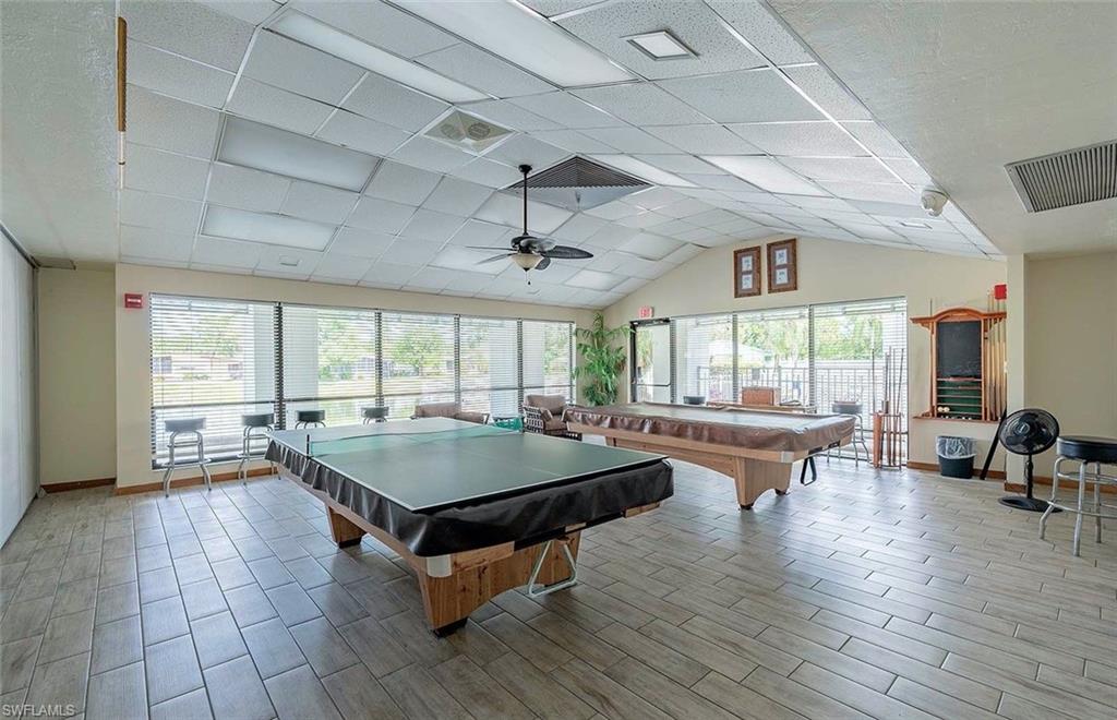 9803 Cree Ln Property Photo 19