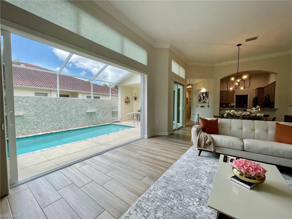 1628 Cayman Ct # 2 Property Photo 1