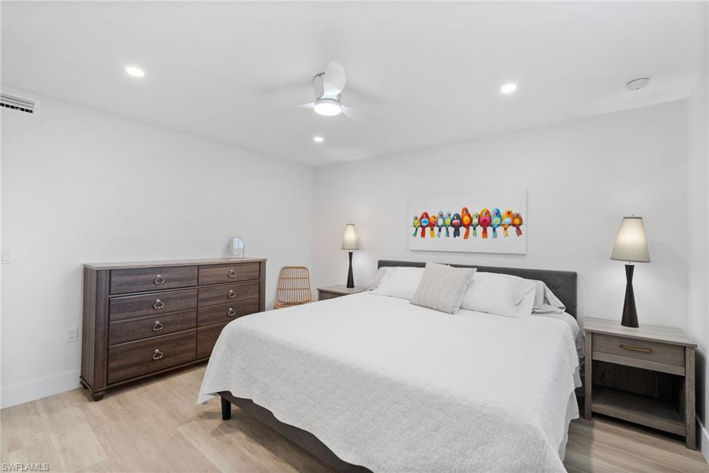 1624 Pine Valley Dr # 103 Property Photo 13