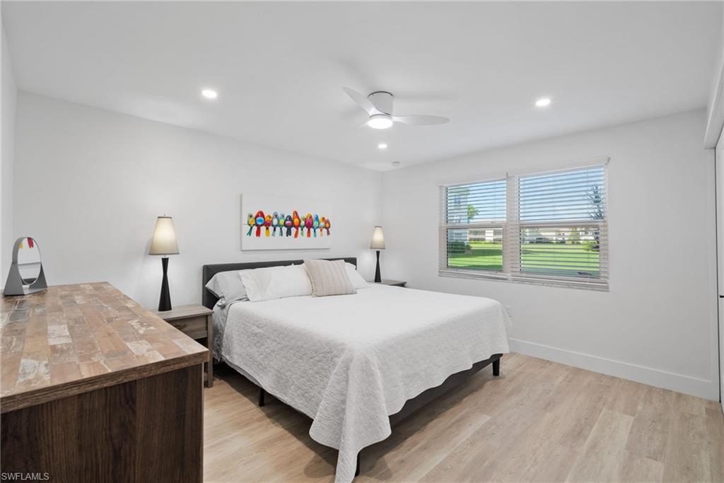 1624 Pine Valley Dr # 103 Property Photo 14