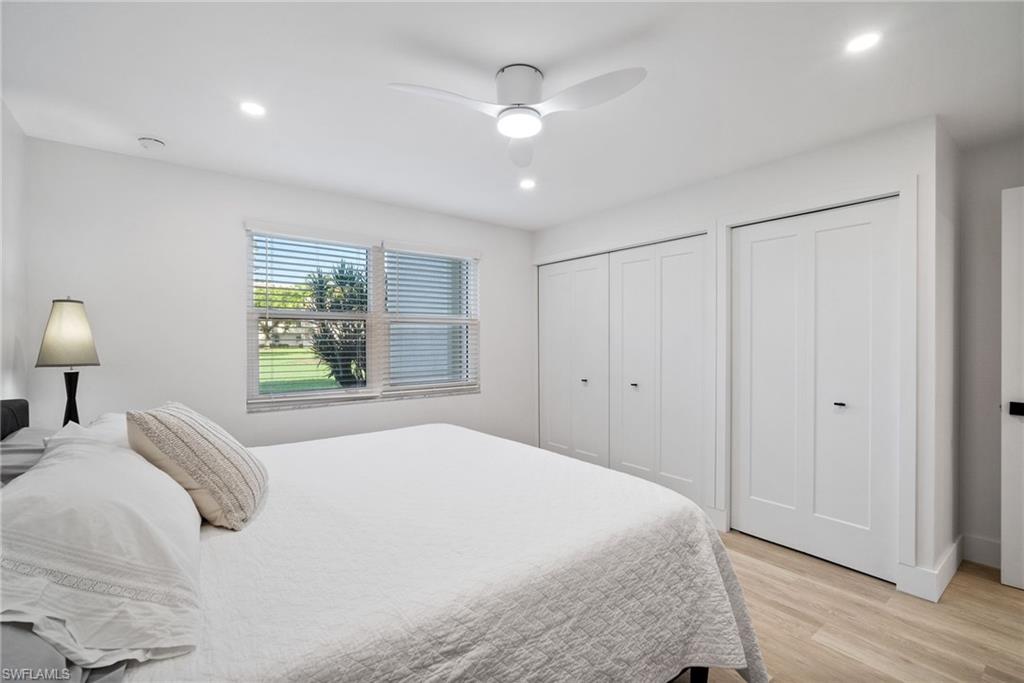 1624 Pine Valley Dr # 103 Property Photo 15