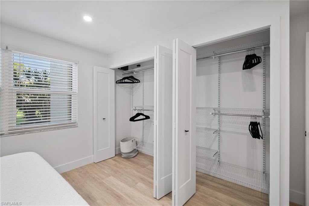 1624 Pine Valley Dr # 103 Property Photo 16