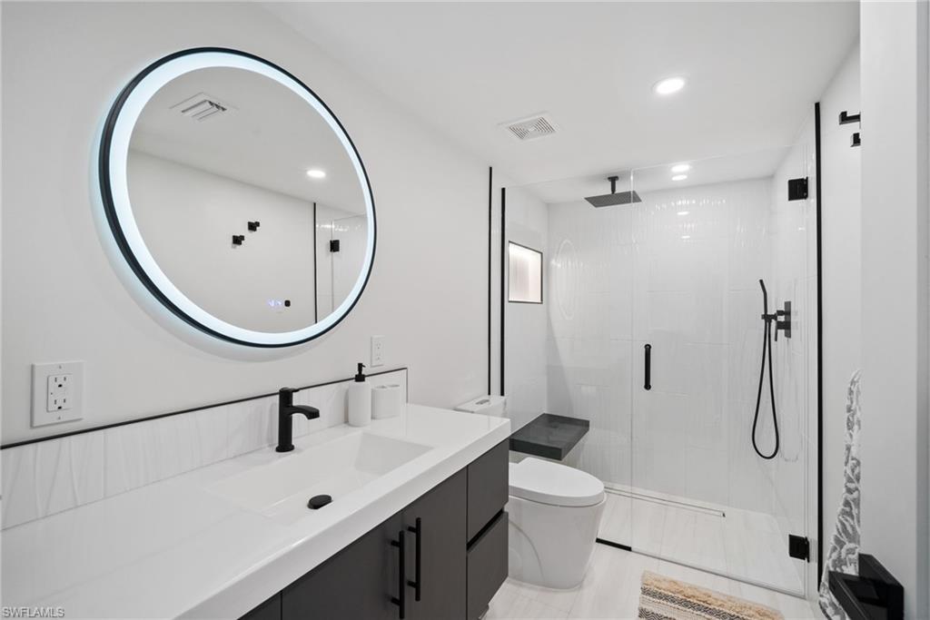 1624 Pine Valley Dr # 103 Property Photo 18