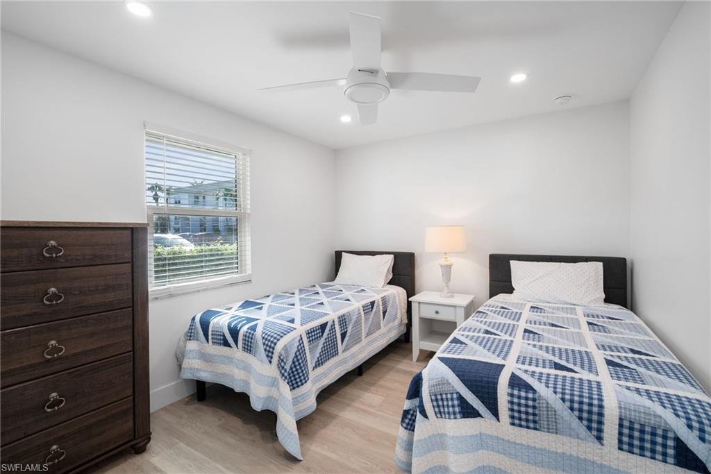 1624 Pine Valley Dr # 103 Property Photo 20