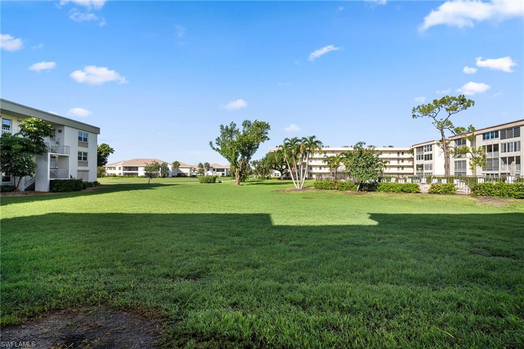 1624 Pine Valley Dr # 103 Property Photo 23