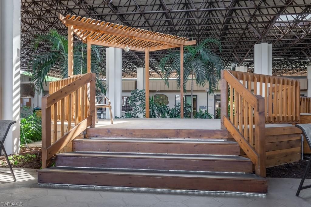 1624 Pine Valley Dr # 103 Property Photo 38