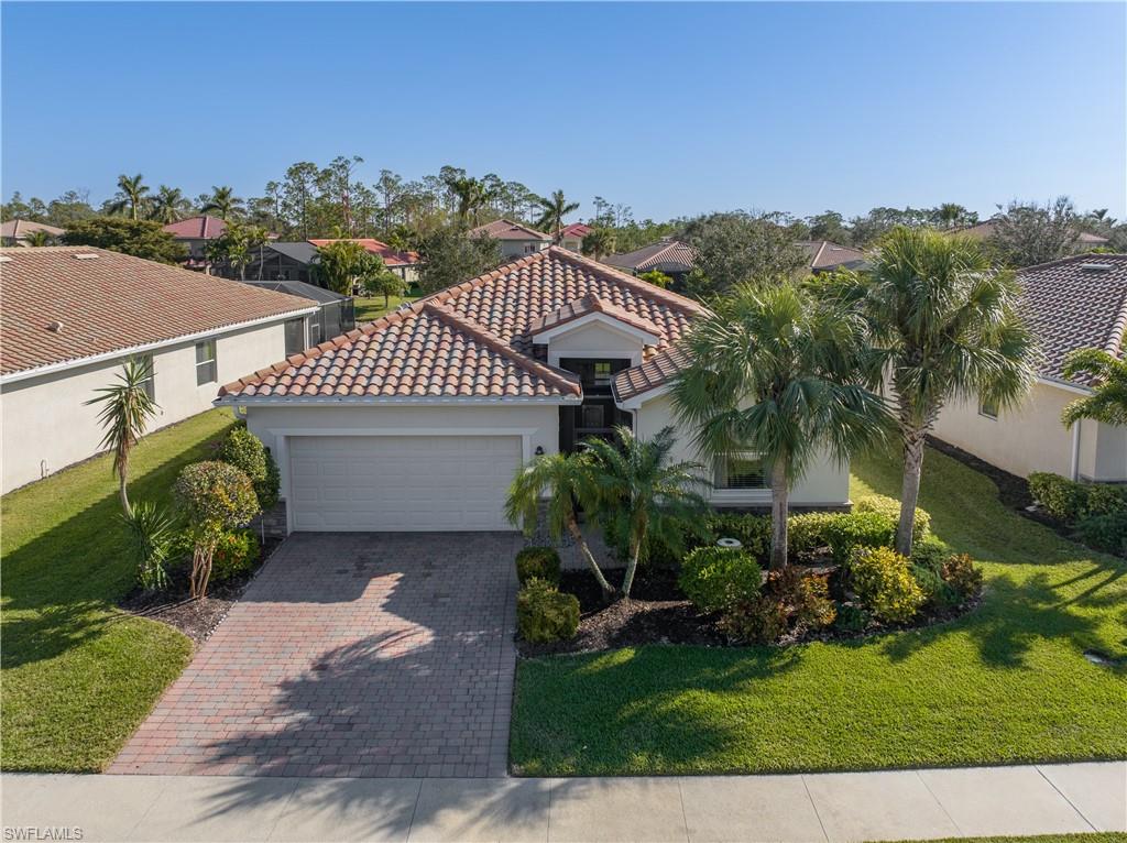 3489 Dandolo CIR