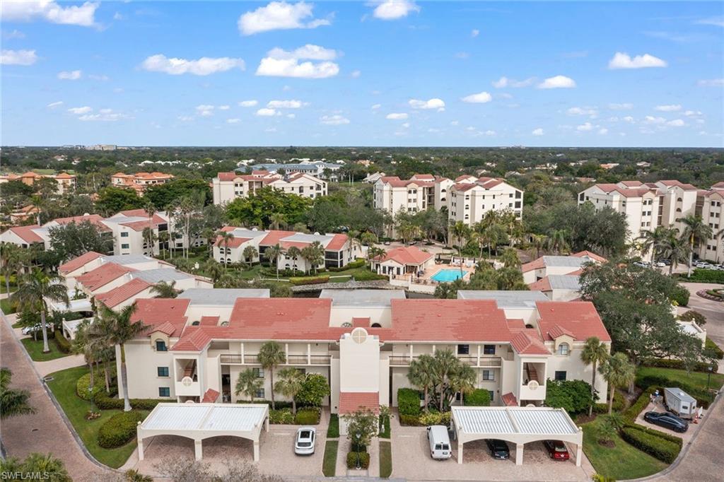 6545 Valen WAY # F302 Property Photo 1