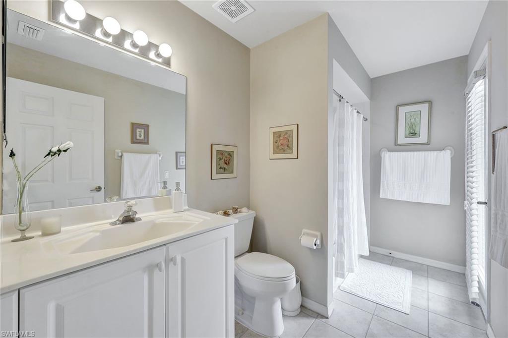 113 Balfour Dr Property Photo 20
