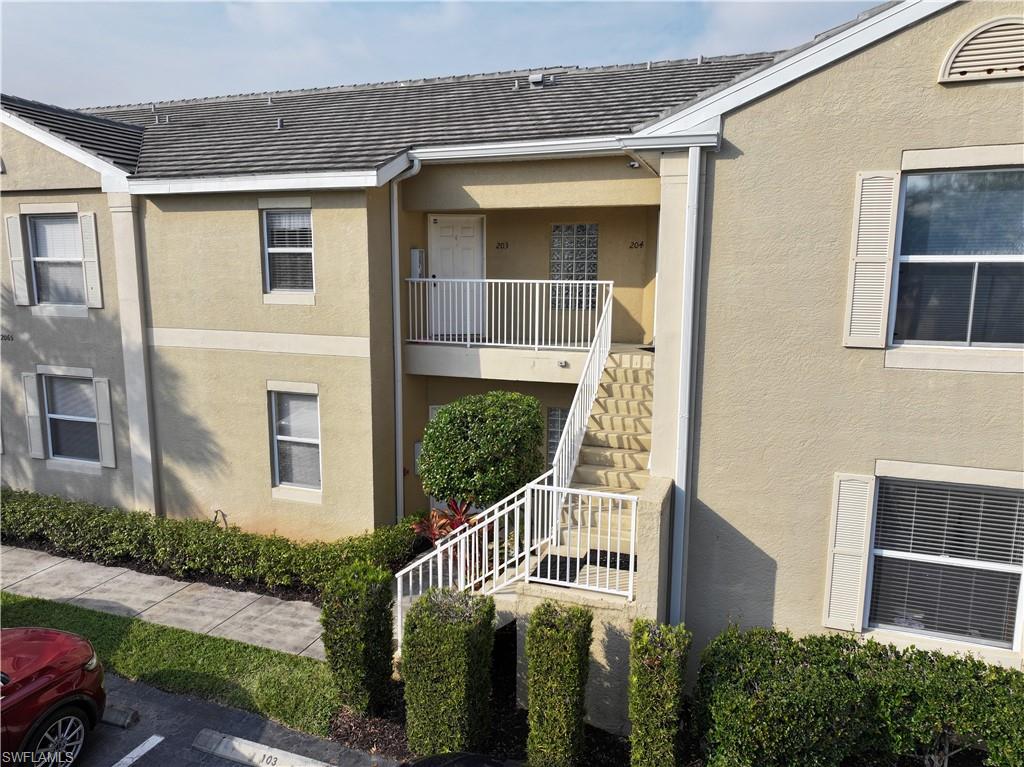 12065 Summergate CIR # 203 Property Photo 1