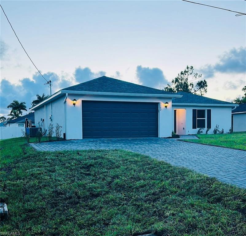 3102 Chiquita Blvd N Property Photo 4