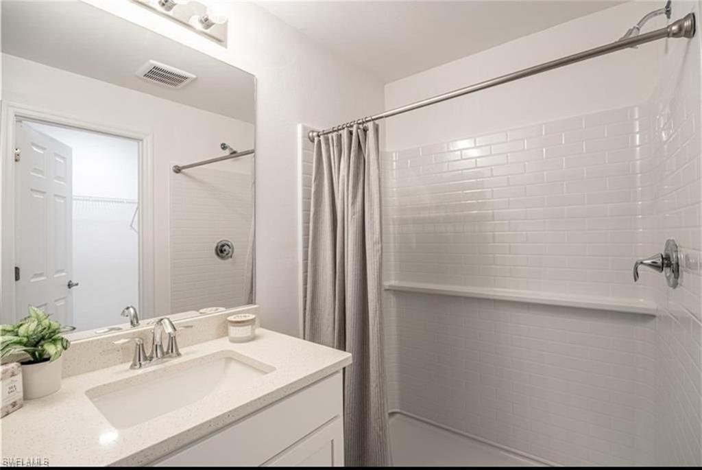 3102 Chiquita Blvd N Property Photo 12