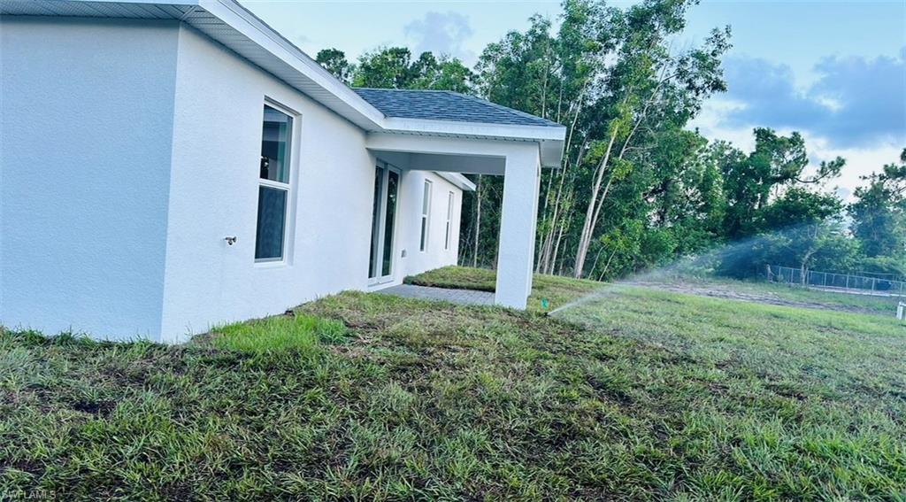 3102 Chiquita Blvd N Property Photo 13