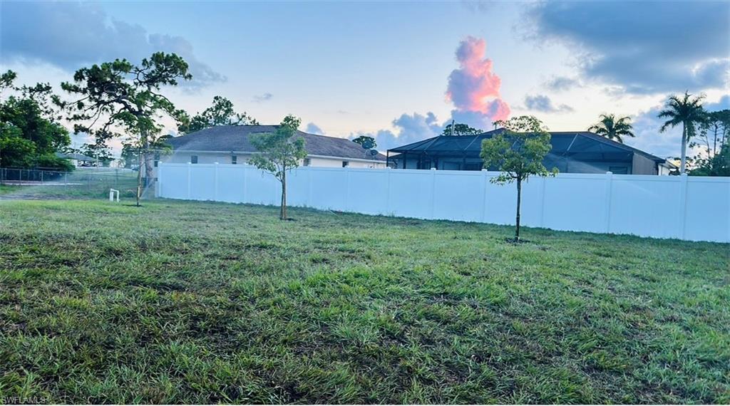 3102 Chiquita Blvd N Property Photo 14