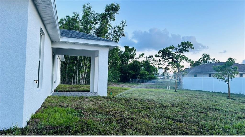 3102 Chiquita Blvd N Property Photo 15