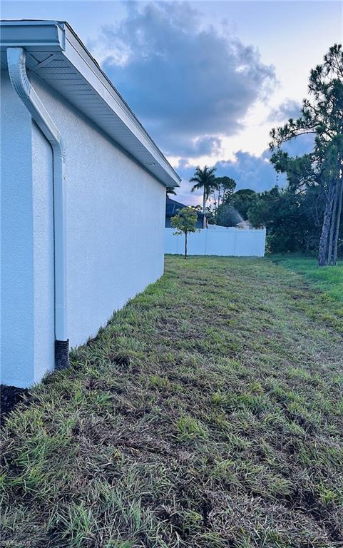 3102 Chiquita Blvd N Property Photo 16