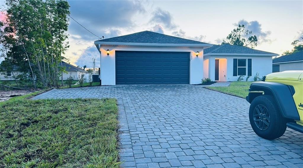 3102 Chiquita Blvd N Property Photo 17