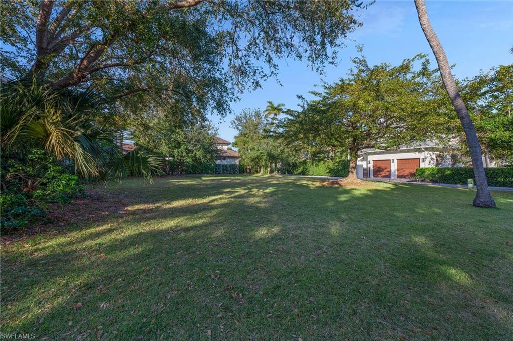 245 5th St N Property Photo 6