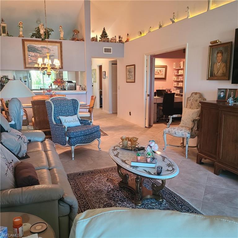 20151 Ian CT # 309 Property Photo 1