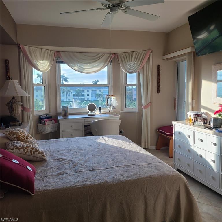 20151 Ian Ct 309 Property Photo 8
