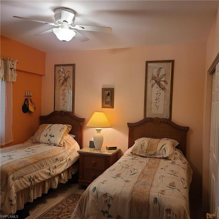 20151 Ian Ct 309 Property Photo 11